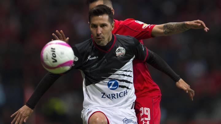 Jonathan Fabbro
