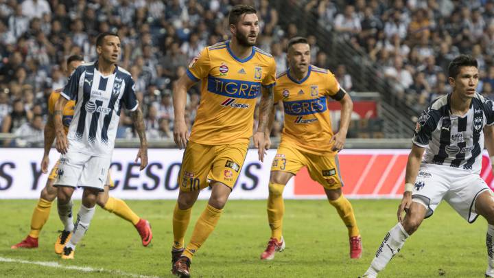 ¿La final en TV abierta en Monterrey? El gobierno de Nuevo León considera pagar