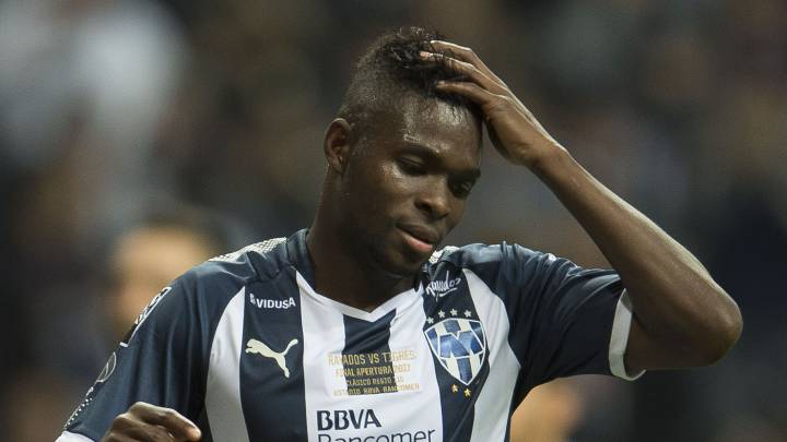 Los penales vs. Monterrey: las jugadas que pudieron cambiar la final
