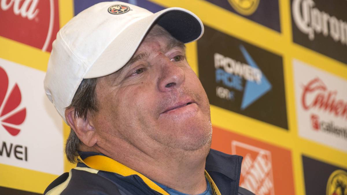 América toma de Xolos a tres jugadores, entre ellos, Henry Martín América toma de Xolos a tres jugadores, entre ellos, Henry Martín