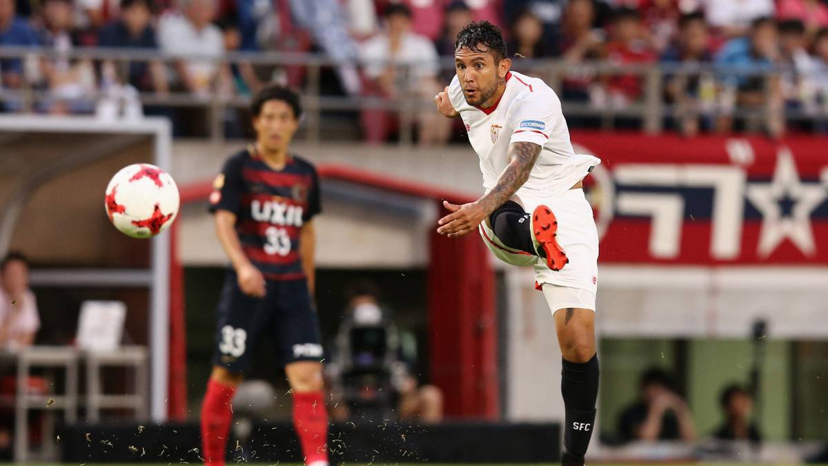 ''Refuerzo'' de Cruz Azul llega con 256 minutos en todo 2017