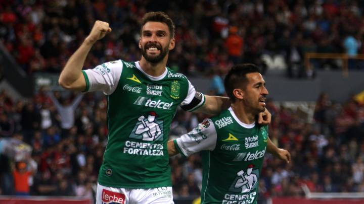Copa MX