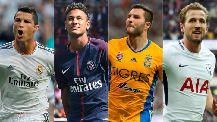 Liga MX