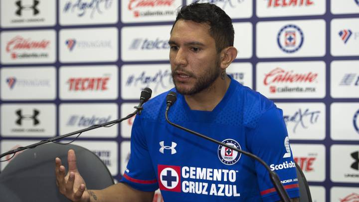 Walter Montoya