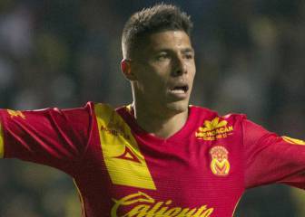 Monarcas toma los primeros puestos; Gallos, aún piensa en el cociente
