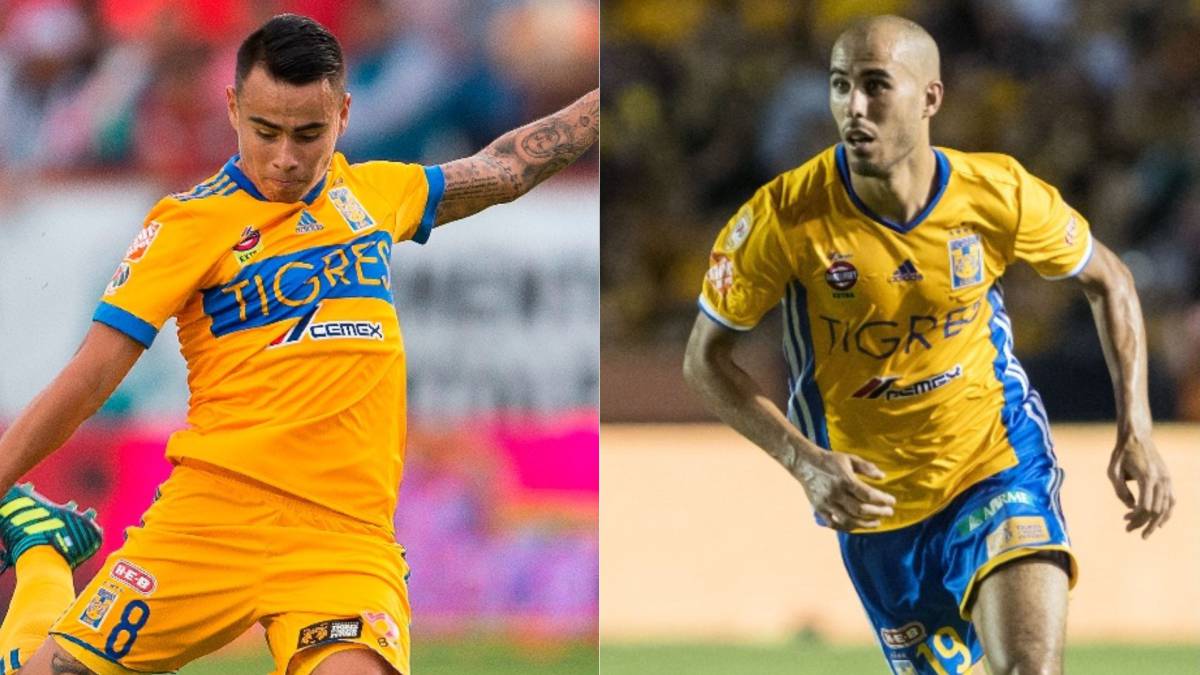 Yo quiero jugar con los mejores — Carioca sobre Pizarro Yo quiero jugar con los mejores — Carioca sobre Pizarro
