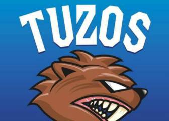 Pachuca se una a la fiebre del Super Bowl con el ‘Super Tuzón’