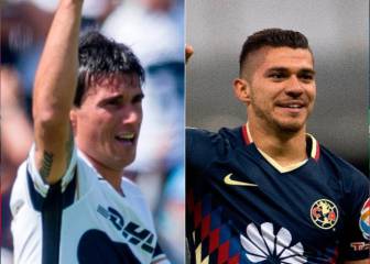 Las 10 conclusiones que dejó la jornada 5 del Clausura 2018