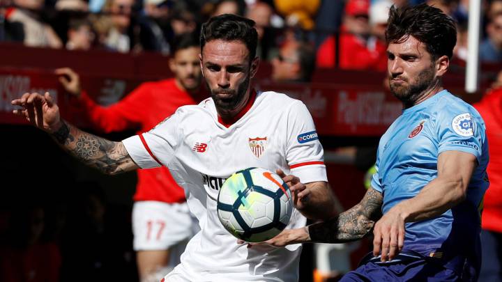 Miguel Layún