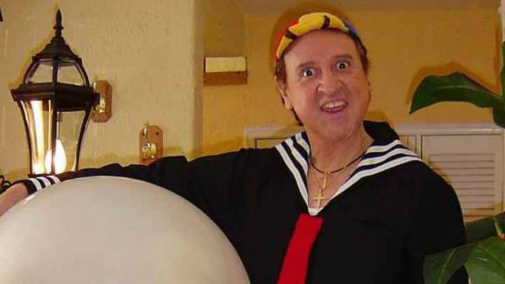Quico, Chavo del Ocho