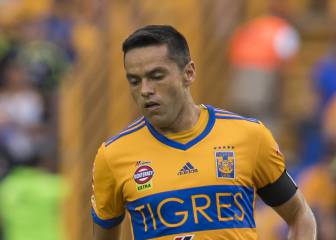 Juninho: