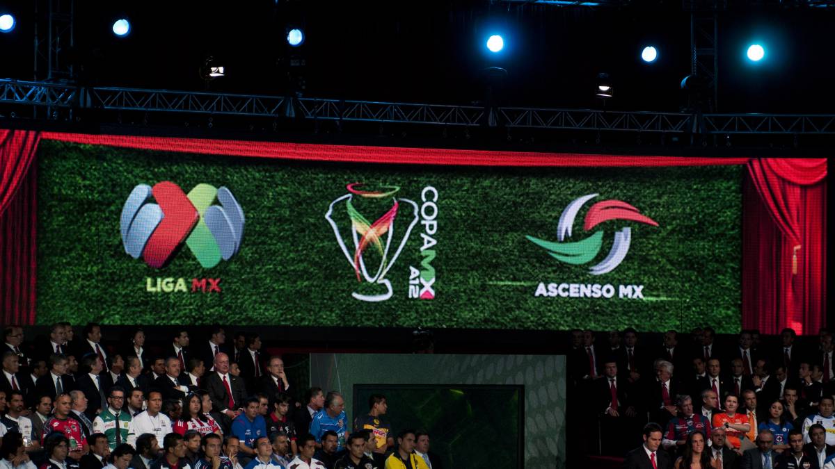 La junta de dueños decidió suspender el descenso dentro de la Liga MX para la temporada 2018-19.