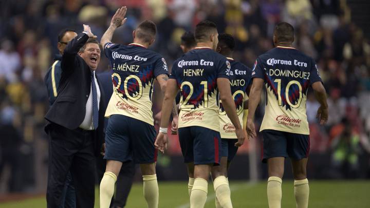 Jeremy Menez Herrera Amerca Piojo