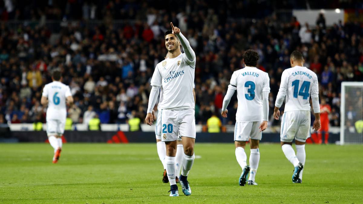 Zidane dice que Bale Zidane dice que Bale