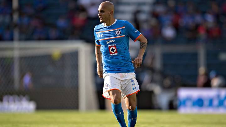 ¿Qué fue de Fábio Santos Romeu?