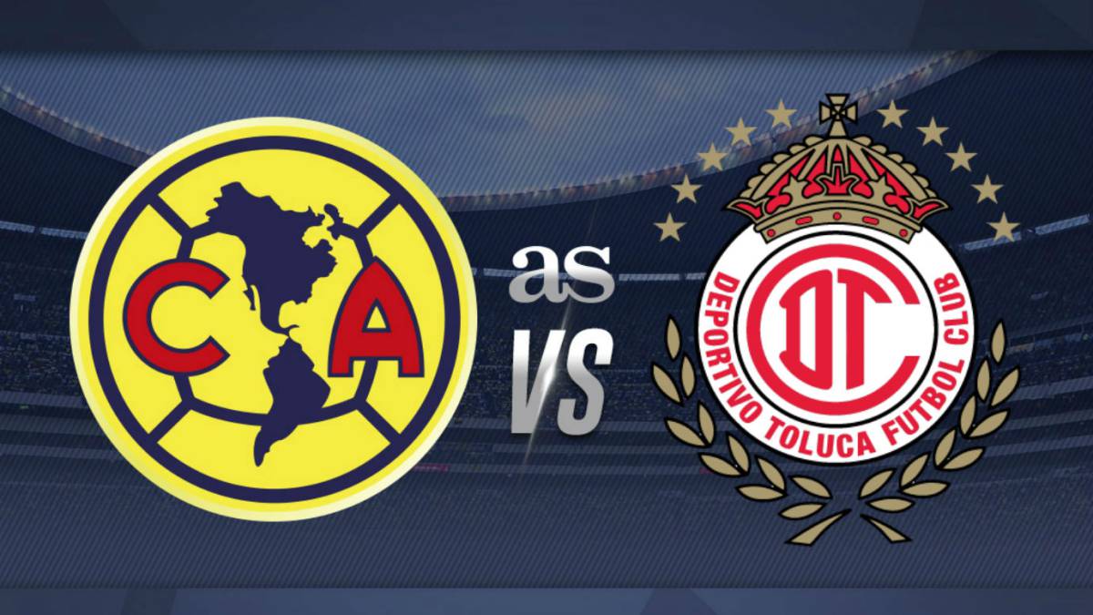 Miguel Herrera, listo cuando el Tri diga — Selección Mexicana