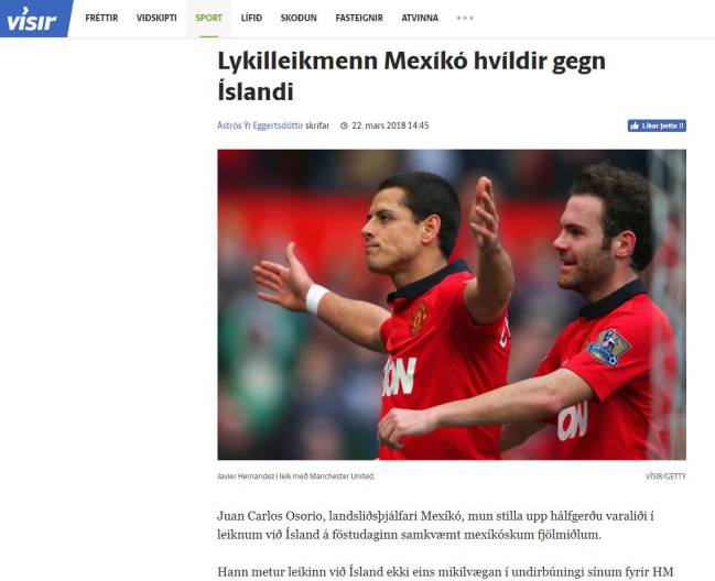 Diario Visir