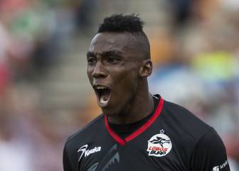 Lobos BUAP apela al mágico número ‘7’ para su salvación