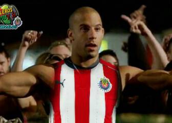 Los memes aplauden a Chivas y a los finalistas de Copa MX