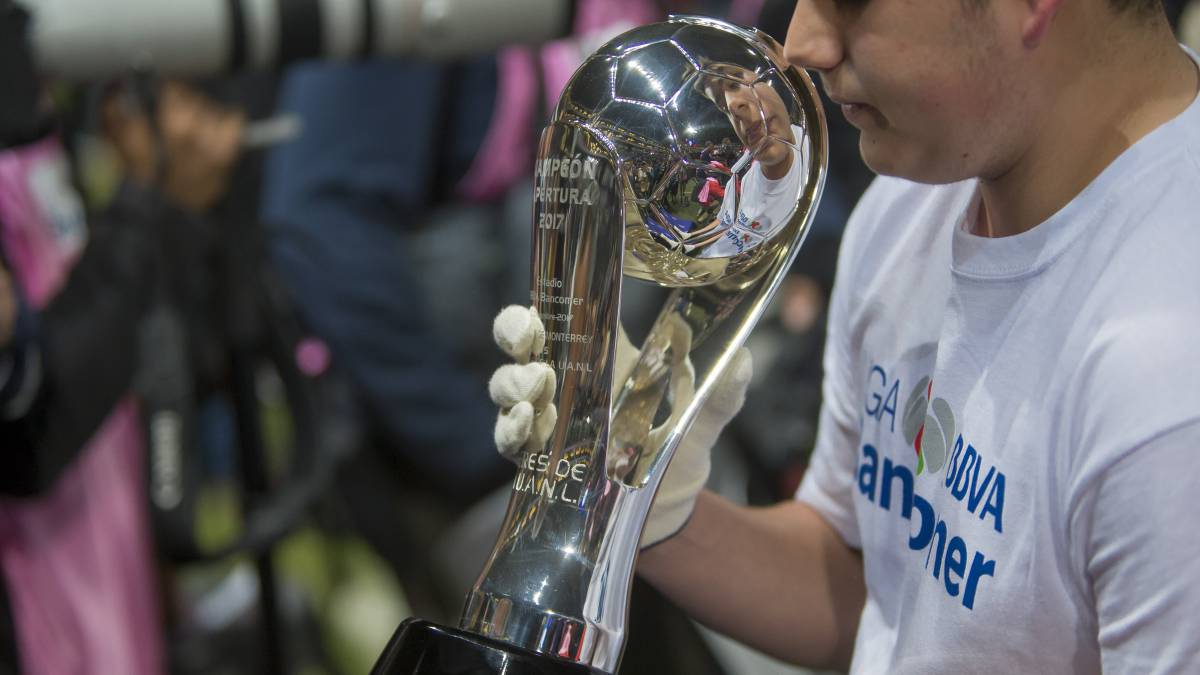 La jornada 4 del Clausura 2018 es crucial para definir la Liguilla