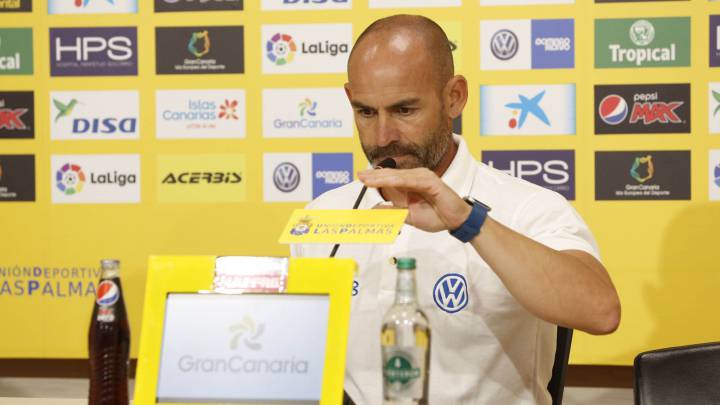Paco Jémez