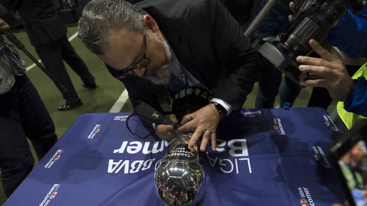 ¿Qué necesita tu equipo para calificar a Liguilla en la jornada 16?