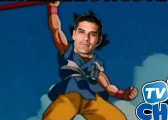 Los 41 memes que aplauden a Rafa y se burlan de Chivas y América