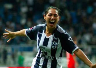Monterrey se une a Tigres para final regia en Liga MX Femenil