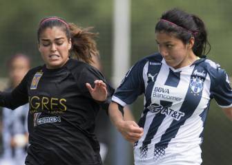 Final Regia Femenil, con altas expectativas