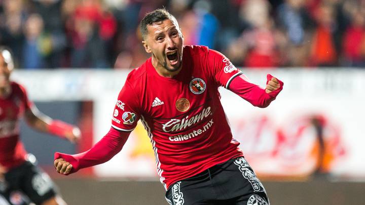 La vida sigue: Yasser Corona, no se rinde tras su retiro del fútbol
