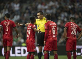 Lobos BUAP desconoce dónde depositar los 120 MDP