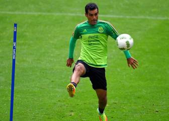 Márquez: del retiro a estar cerca de su quinto Mundial