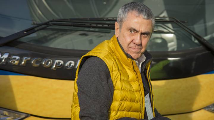 La organización felina tendrá cambios: Se va Alejandro Rodríguez; Miguel Ángel Garza, el todavía delegado del club, tomará la presidencia de Tigres.