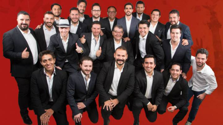 W Deportes tendrá los 64 juegos del Mundial de Rusia 2018 en exclusiva