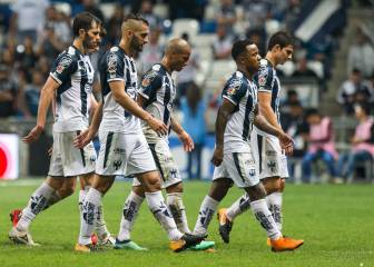 Oficial: Monterrey terminó relación con Televisa; ahora irán por Fox Sports