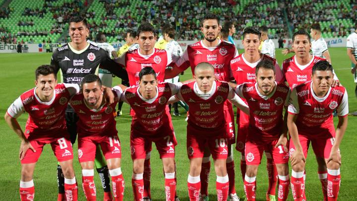 Cierran cuenta de Mineros de Zacatecas en Twitter por ser menor de edad