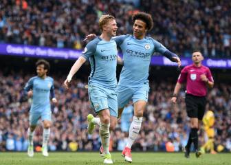 Los 10 clubes que más jugadores aportan al Mundial