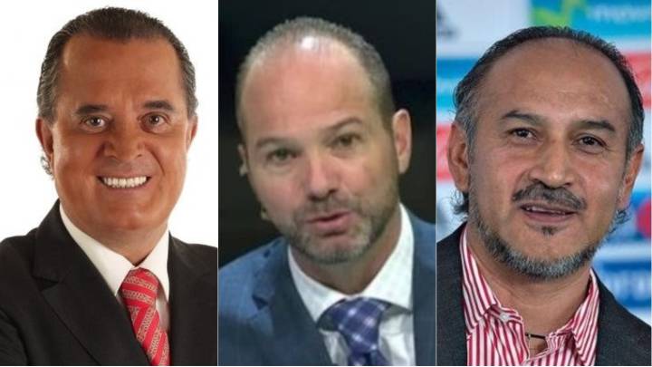 Así vieron los expertos el triunfo de Uruguay ante Egipto