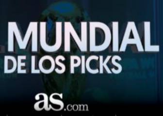 Prensa internacional no duda que Francia y Argentina ganarán en el tercer día de Rusia 2018