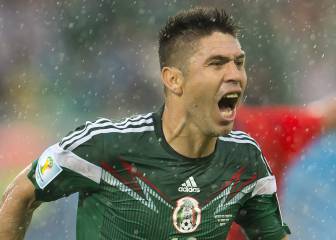 México, con 70% de efectividad cuando debuta en torneo oficial