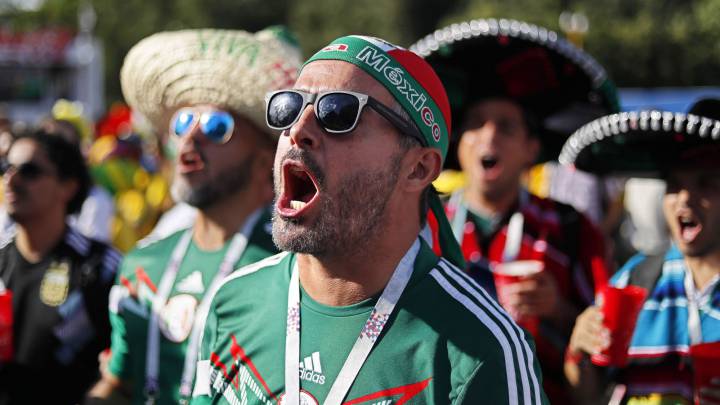 Para ir a Catar 2022 deberás ahorrar 65 pesos diarios durante cuatro años