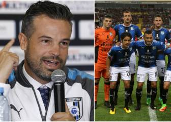 Los 7 puntos que debes saber del Querétaro para el Apertura 2018