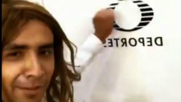 "Guerra sucia" entre Televisa y TV Azteca en Rusia
