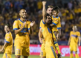 ¡Adiós Enano!; Damián Álvarez tuvo una despedida incomparable