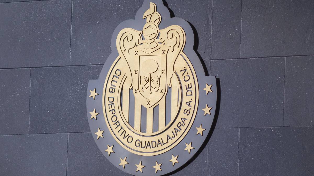 El Tijuana - Chivas de la jornada 1 del Apertura 2018 será el sábado 21 de julio a las 21:00 horas.
