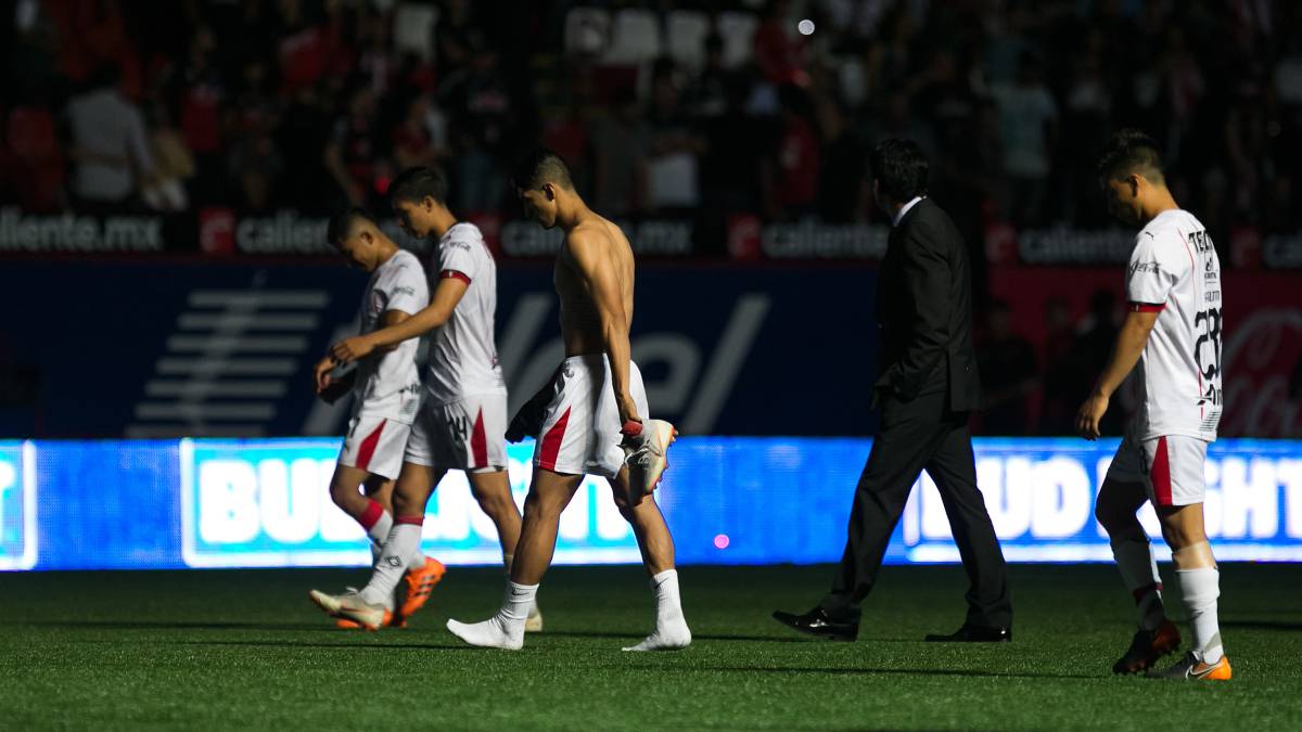 El Chivas – Cruz Azul de la jornada 2 del Apertura 2018 será el sábado 28 de julio a las 21:00 horas.