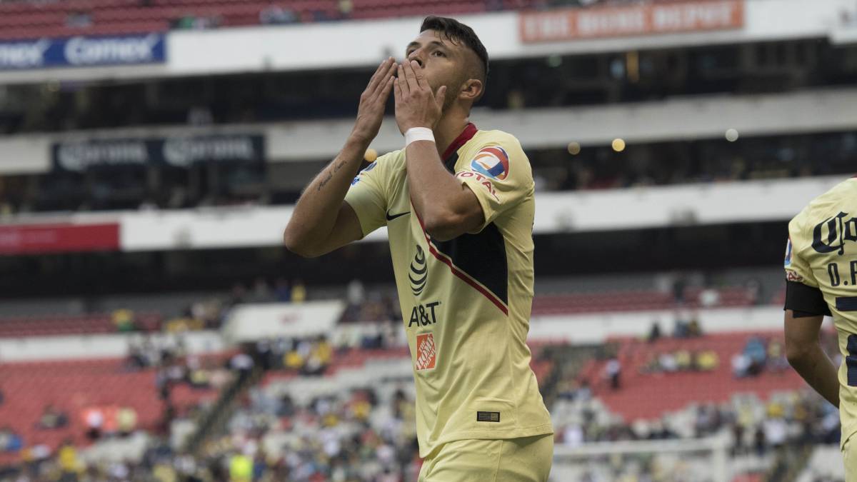 El Pachuca - América de la jornada 3 del Apertura 2018 será este sábado 4 de agosto a las 19:00 horas.