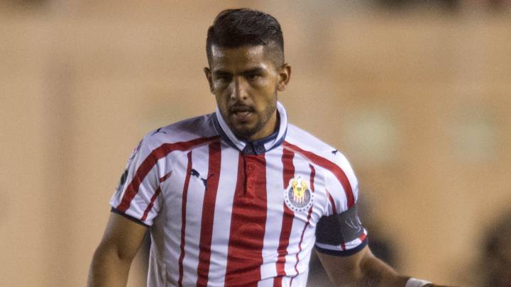 Miguel Ponce: “Quedamos a deber”