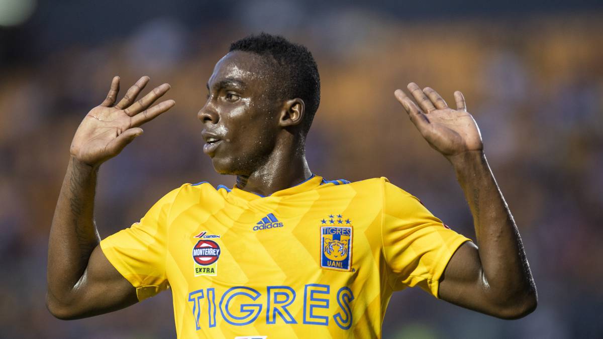 El Tigres - Toluca de la jornada 4 del Apertura 2018 será el sábado 11 de agosto a las 19:00 horas.