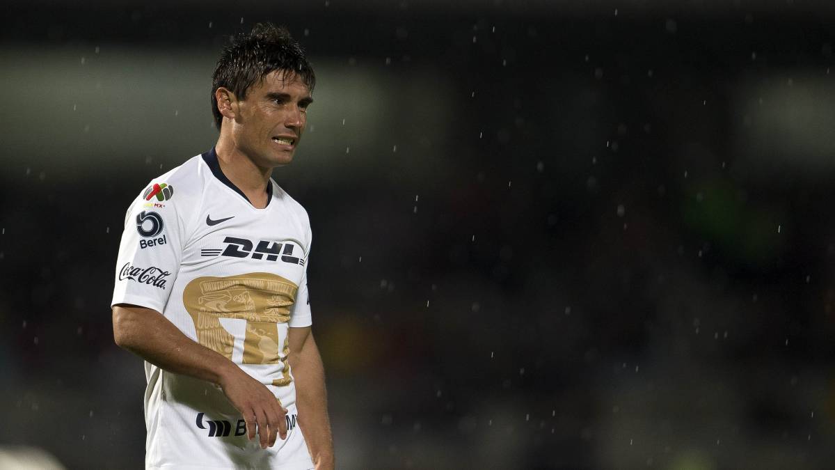 El Pumas - Pachuca de la jornada 4 del Apertura 2018 será el domingo 12 de agosto a las 16:00 horas.